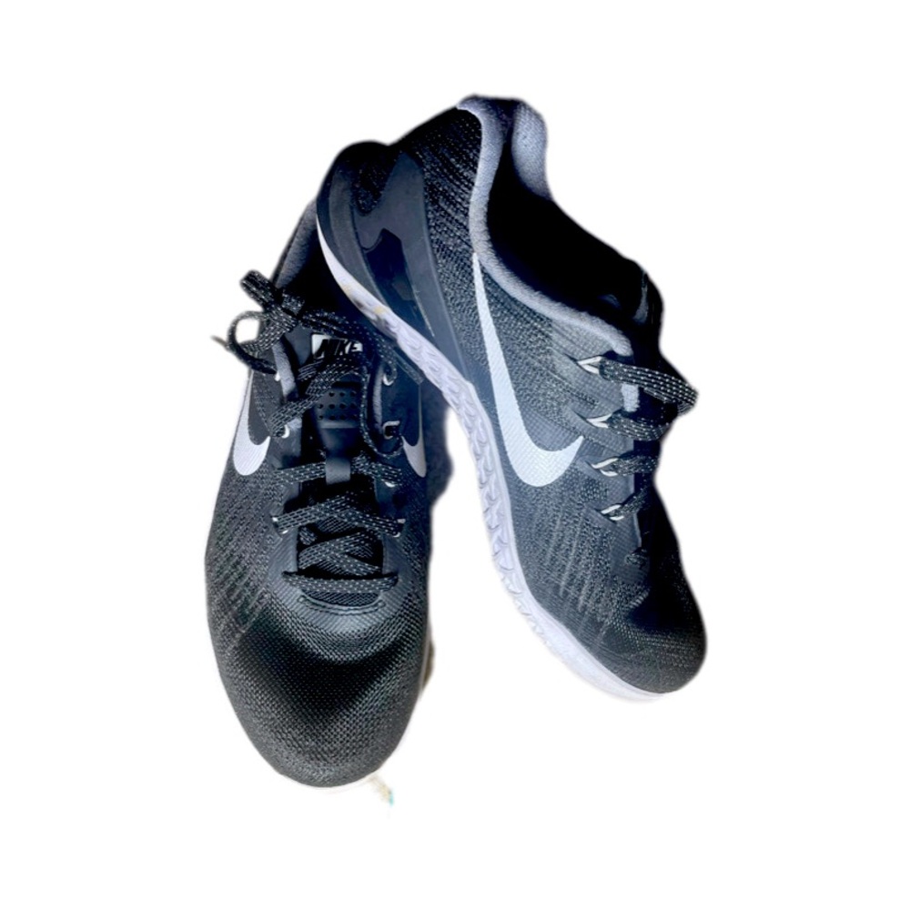 Nike’s